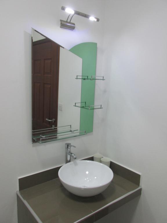 Appartamento Mahina Sunset Heights
