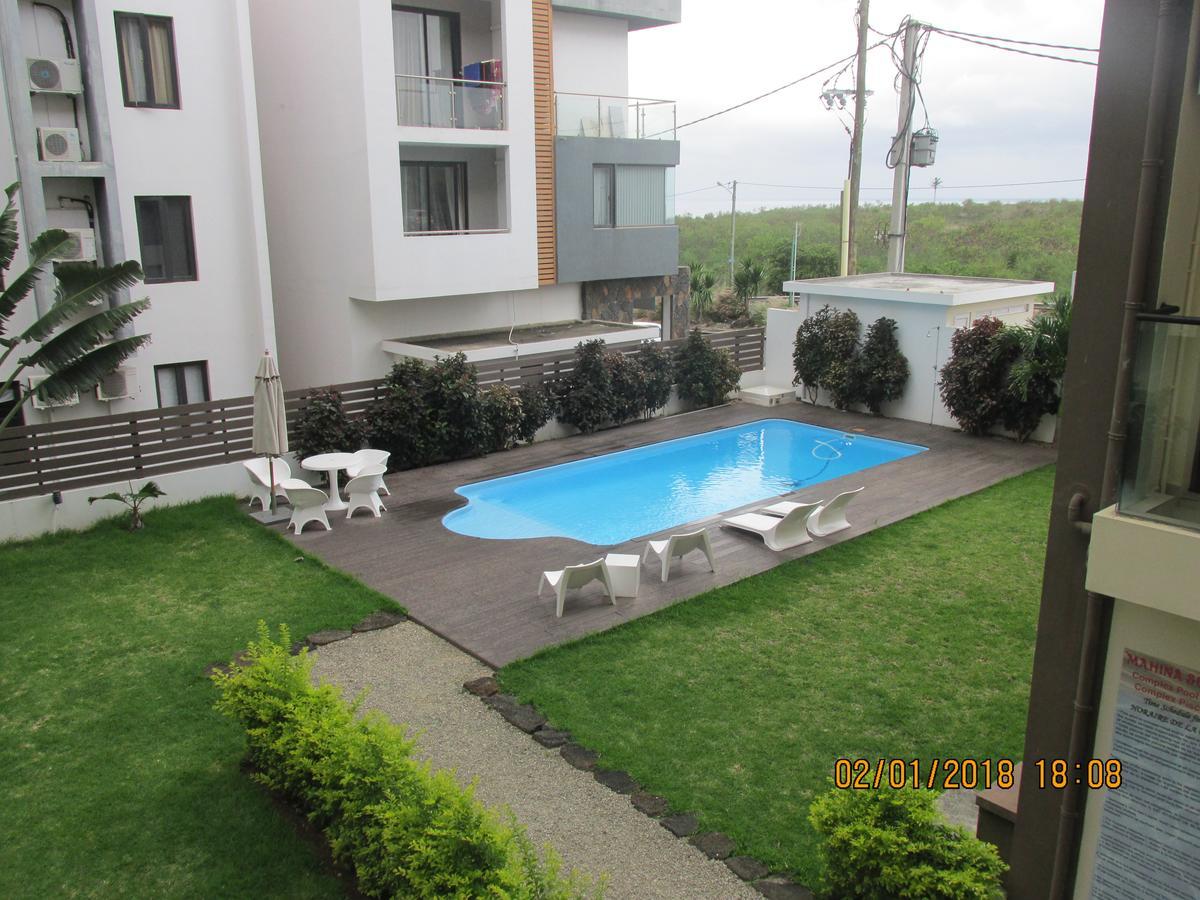 Apartment Mahina Sunset Heights