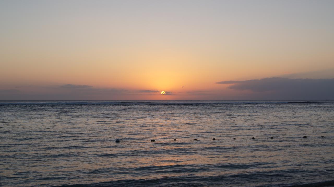 Apartment Mahina Sunset Heights *